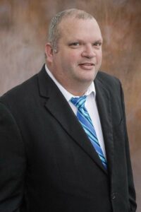 Ryan Kirby