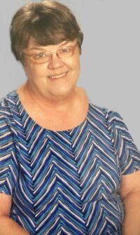 Ruth