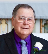 James