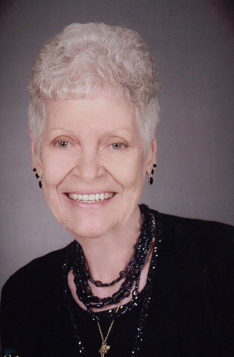Betty J.