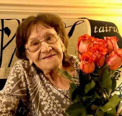 Elizabeth
