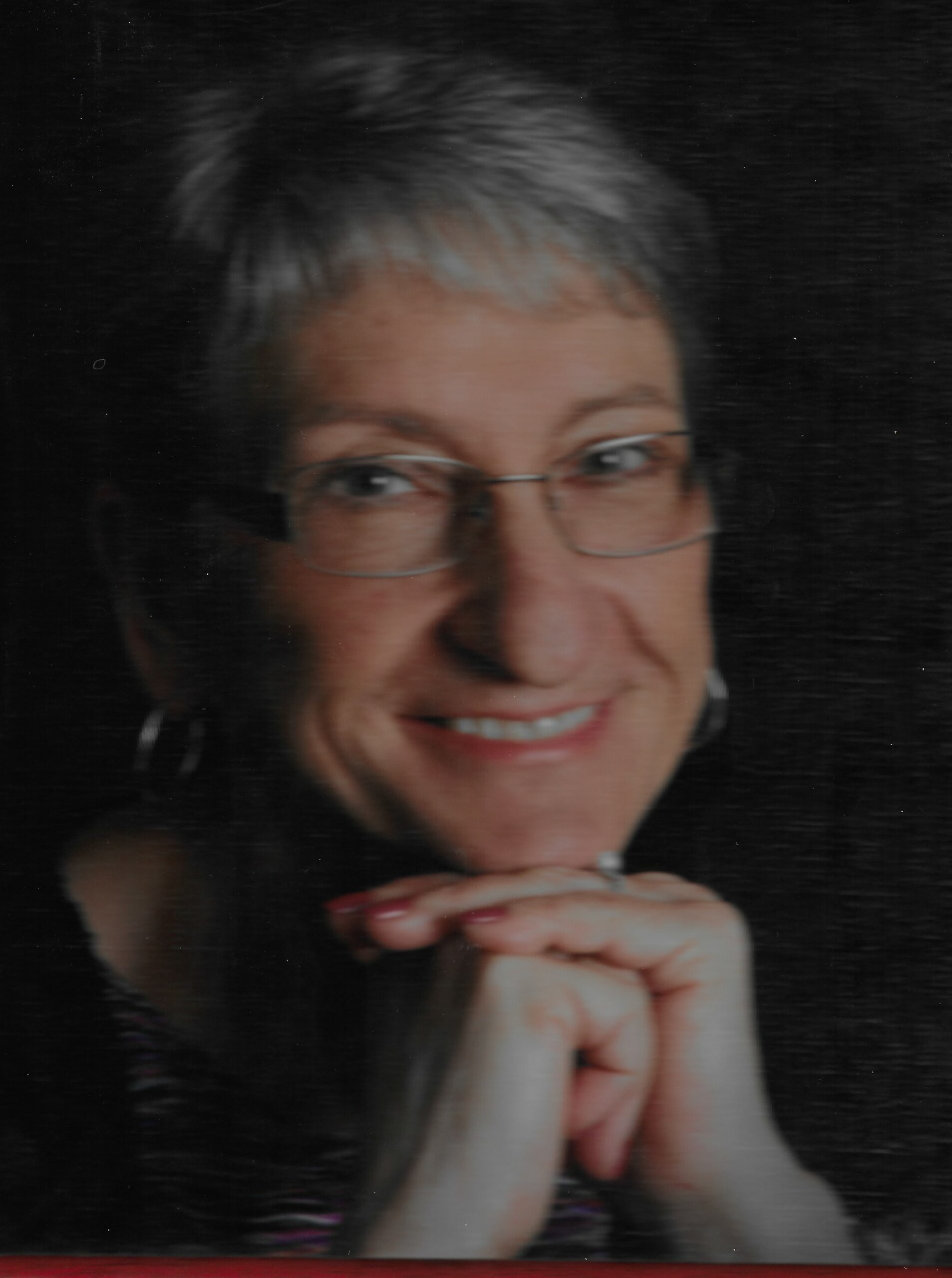 Barbara