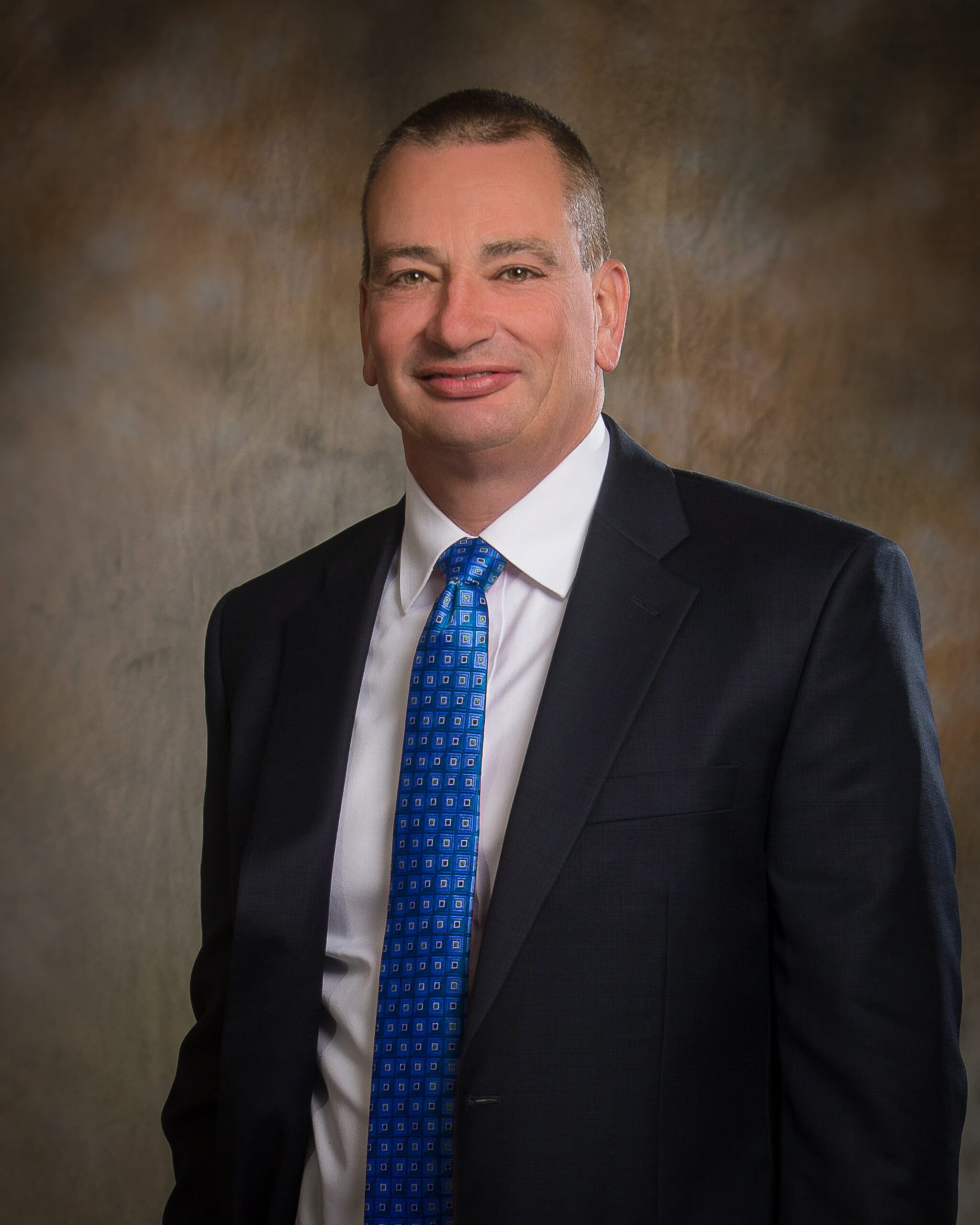 Tim Goodwin : Licensed Funeral Service Professional