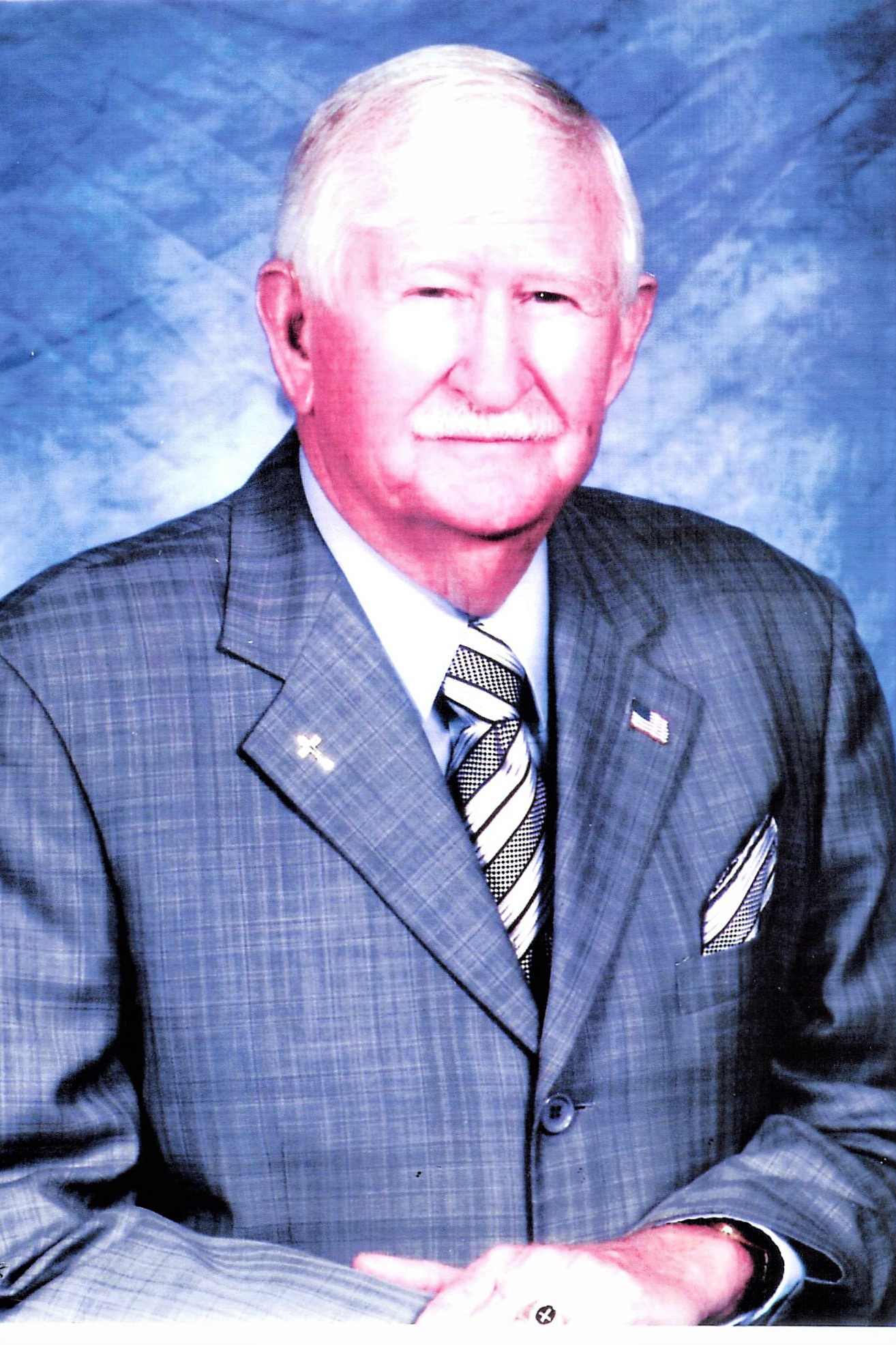 Emery