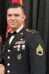 SFC Joshua