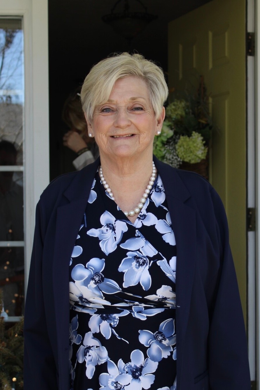 Brenda